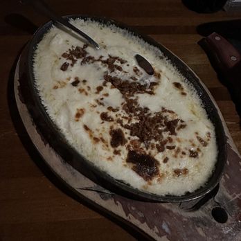 Asadero Ballard - Queso - Mexican Near Me - Seattle, Washington Asadero Ballard - Queso - Mexican Near Me - Seattle, Washington