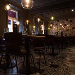 Silvis Restaurang