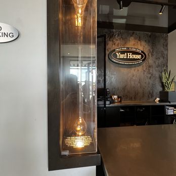 Yard House - New American Near Me - Elk Grove, California Yard House - New American Near Me - Elk Grove, California