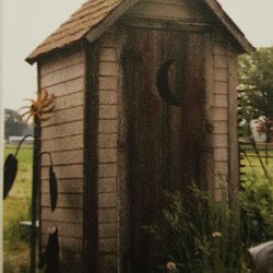 Cook's Septic Service