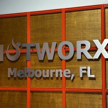 HOTWORX - Melbourne - Yoga Near Me - Melbourne, Florida HOTWORX - Melbourne - Yoga Near Me - Melbourne, Florida
