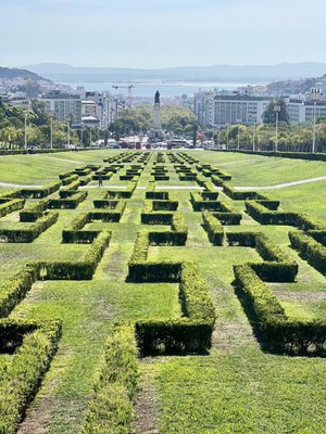Turim Terreiro do Paço Hotel by null
