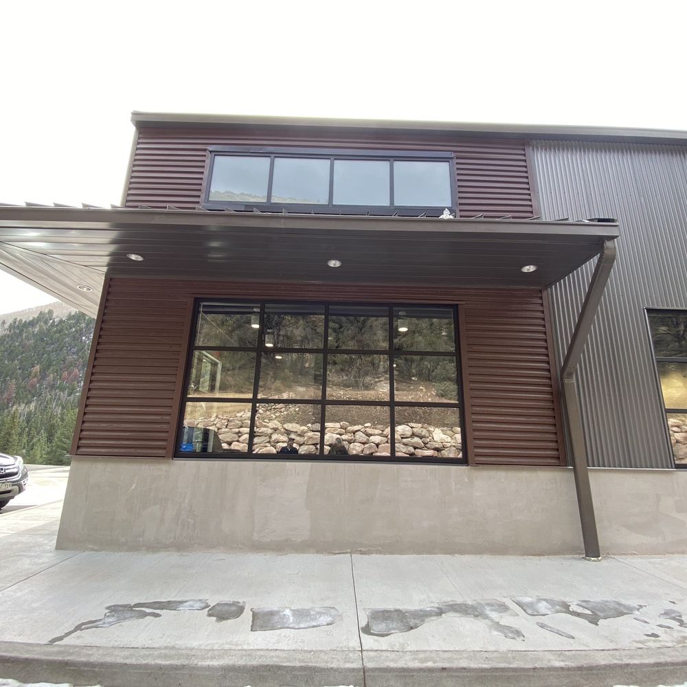 Telluride Storage - Office - Self Storage Near Me - Telluride, Colorado Telluride Storage - Office - Self Storage Near Me - Telluride, Colorado