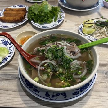 Pho San Marcos - Vietnamese Near Me - San Marcos, California Pho San Marcos - Vietnamese Near Me - San Marcos, California