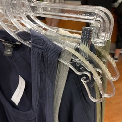 Banana Republic Factory Store