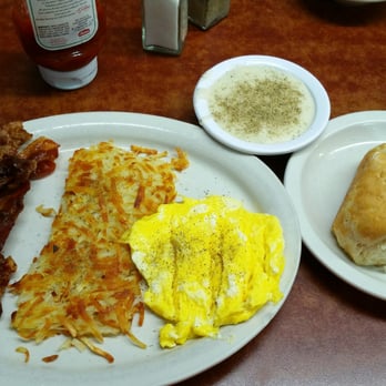 Katie's Diner - Original classic breakfast - Diners Near Me - Guthrie, Oklahoma Katie's Diner - Original classic breakfast - Diners Near Me - Guthrie, Oklahoma
