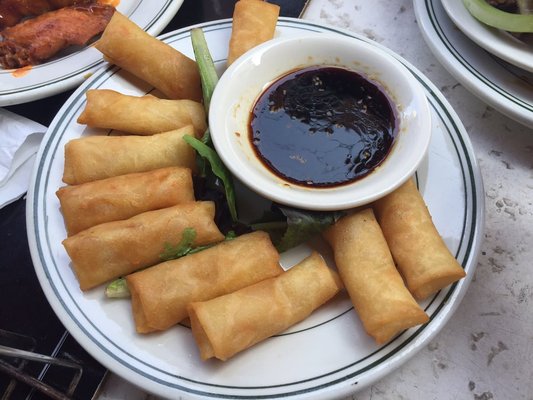 The Red Lion | NYC by null