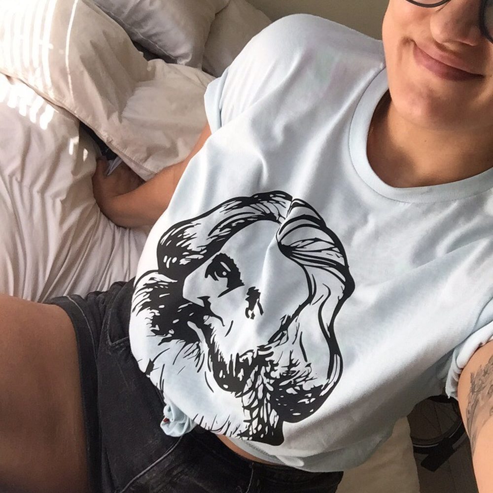 JFG Print - Embroidery & Crochet Near Me - Whittier, California
