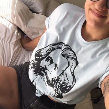 JFG Print - Embroidery & Crochet Near Me - Whittier, California