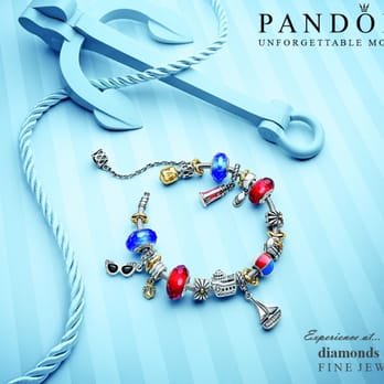 Diamonds & Co - Jewelry Near Me - Sanford, Florida