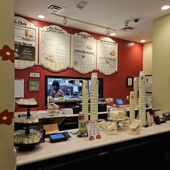 Chicken Salad Chick - Sandwiches Near Me - Jacksonville, Florida Chicken Salad Chick - Sandwiches Near Me - Jacksonville, Florida