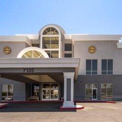 Union Dental