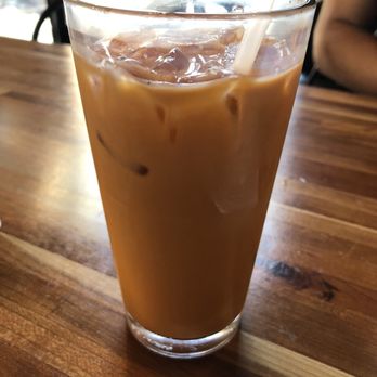 Pho - Vietnamese Near Me - Reno, Nevada Pho - Vietnamese Near Me - Reno, Nevada