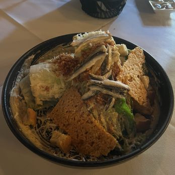 Elliott's Steakhouse - Steakhouses Near Me - Chandler, Arizona