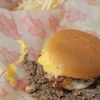 Muscatine Maid-Rite gift card