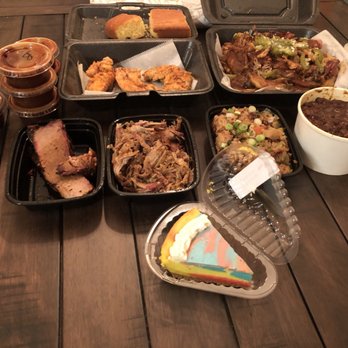 Lazybones Smokehouse 210 Photos 312 Reviews Smokehouse Groesbeck Hwy Roseville Mi Phone Number Menu Lazybones Smokehouse 210 Photos 312 Reviews Smokehouse Groesbeck Hwy Roseville Mi Phone Number Menu