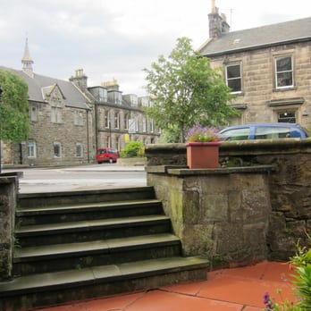 New Balaka Restaurant - Indian Near Me - St Andrews, FIF New Balaka Restaurant - Indian Near Me - St Andrews, FIF