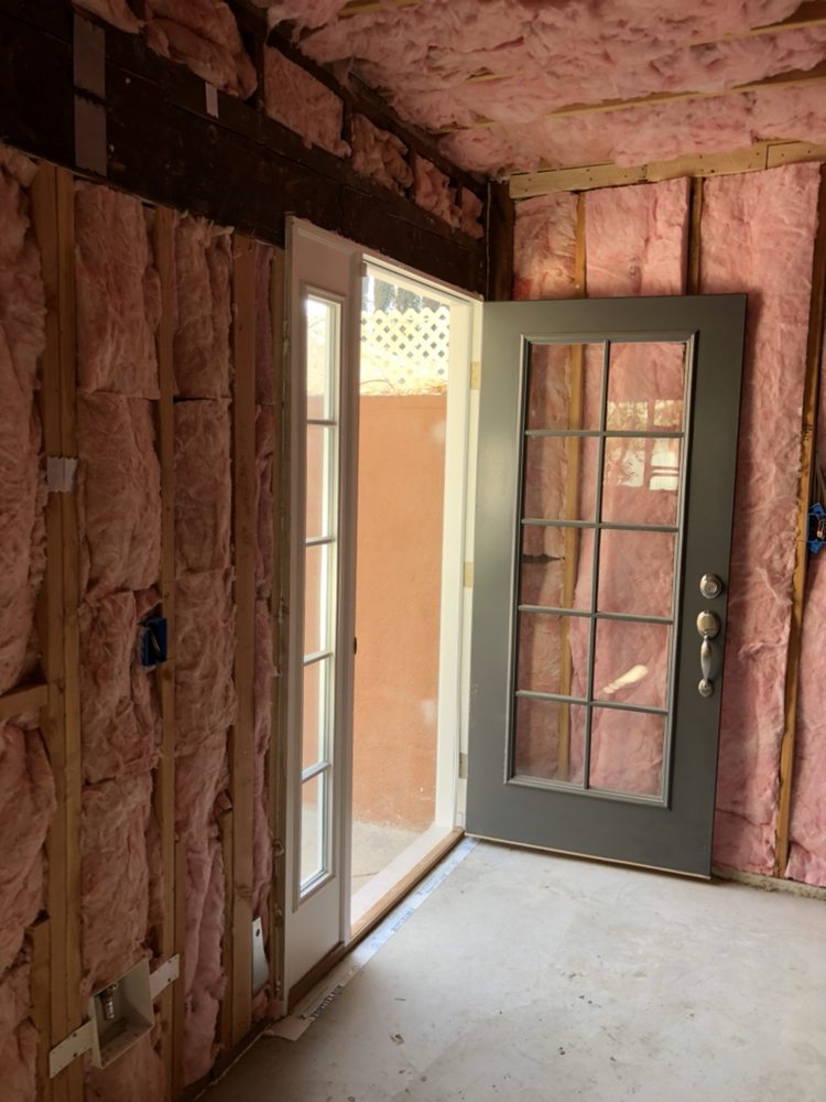 Slide of Smart Construction Consultants