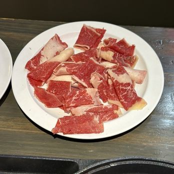 Bon KBBQ - Korean Near Me - Houston, Texas Bon KBBQ - Korean Near Me - Houston, Texas