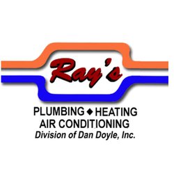 Ray’s Plumbing & Heating