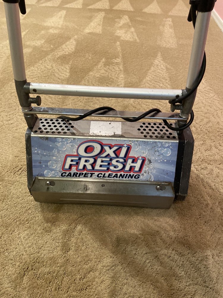 OXI FRESH CARPET CLEANING 31 Photos Tempe, AZ Yelp