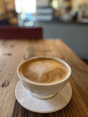 Sideboard Lafayette by null