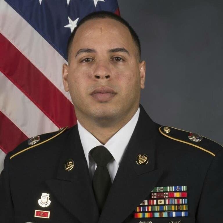 US Army Recruiting Annapolis - social services organization in Annapolis, MD