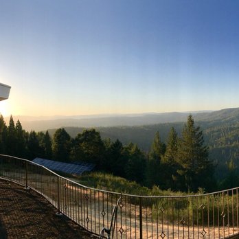 Crystal Hermitage Gardens - Community Gardens Near Me - Nevada City, California