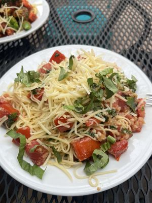 Papa Lennon's by null