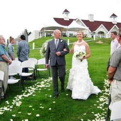 Signature Flowers & Events