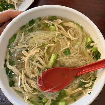 Pho #1 Noodle House - Vietnamese Near Me - Salinas, California Pho #1 Noodle House - Vietnamese Near Me - Salinas, California