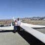 Photo of Bay Area Glider Rides