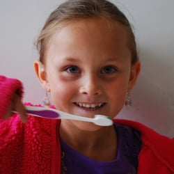 South Ogden Pediatric Dental