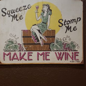 Poured - Wine, Beer & Bubbly - Wine Bars Near Me - Mansfield, Texas