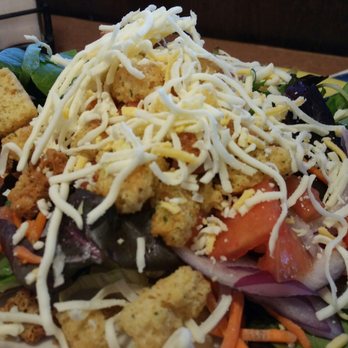 ROCAS - Mexican Near Me - Charleston, West Virginia