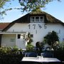 Friesen-Café