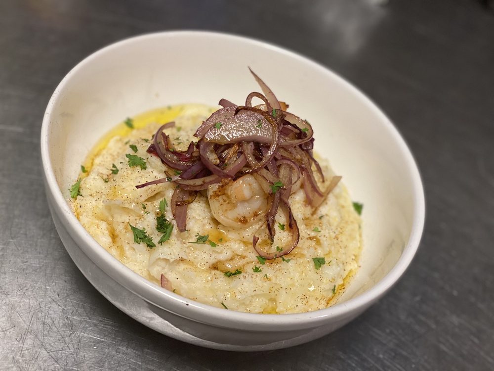 TAMBOU Updated October 2024 12 Photos & 21 Reviews 1101 Mcdonough