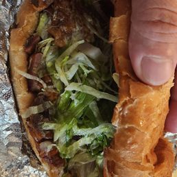 Lengua