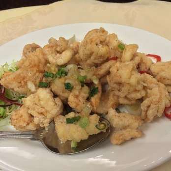 Four Seasons - Chinese Near Me - London, XGL Four Seasons - Chinese Near Me - London, XGL