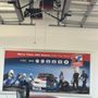 Photo of Valvoline Instant Oil Change