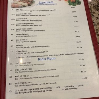 Pho Dan - Vietnamese Near Me - Austin, Texas Pho Dan - Vietnamese Near Me - Austin, Texas