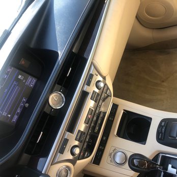J-Flo Auto Detailing - Auto Detailing Near Me