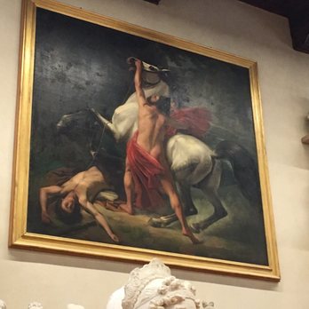 Accademia di Belle Arti - Colleges & Universities Near Me - Florence, FI Accademia di Belle Arti - Colleges & Universities Near Me - Florence, FI