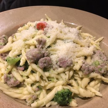 Adriatico Bacari Restaurant - Bars Near Me - London, XGL