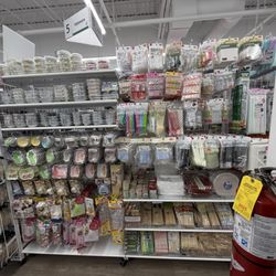 Daiso