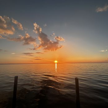 Sunset Grille & Raw Bar - View - Sushi Bars Near Me - Duck, North Carolina Sunset Grille & Raw Bar - View - Sushi Bars Near Me - Duck, North Carolina