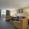 DoubleTree by Hilton Hotel Salt Lake City Airport gift card