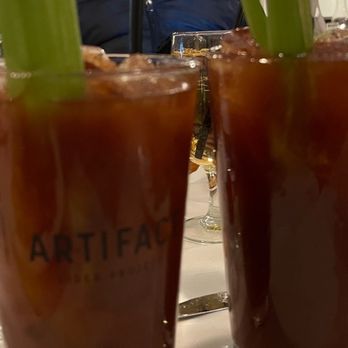 Wiggins Tavern at Hotel Northampton - Awesome Bloody Mary's - Seafood Near Me - Northampton, Massachusetts Wiggins Tavern at Hotel Northampton - Awesome Bloody Mary's - Seafood Near Me - Northampton, Massachusetts
