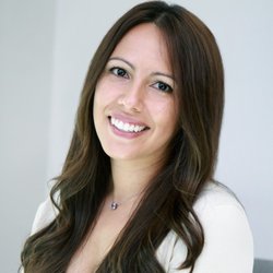 Web Monumental - Yolanda Teuber Managing Partner