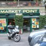 Photo of Market point